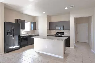 1525 Maier Dr, Pflugerville, TX 78660 - Photo 4