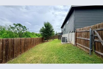 1525 Maier Drive, Pflugerville, TX 78660 - Photo 16