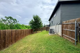 1525 Maier Dr, Pflugerville, TX 78660 - Photo 16