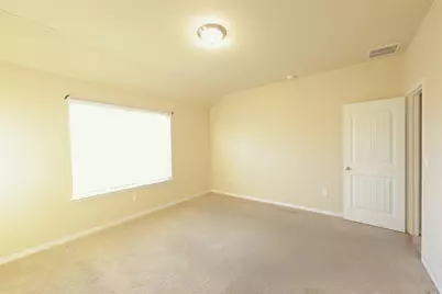 1525 Maier Drive, Pflugerville, TX 78660 - Photo 10