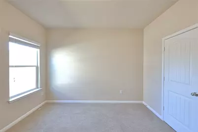 1525 Maier Drive, Pflugerville, TX 78660 - Photo 12