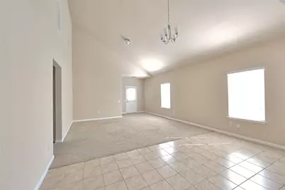 1525 Maier Drive, Pflugerville, TX 78660 - Photo 2