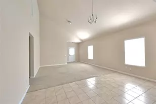 1525 Maier Dr, Pflugerville, TX 78660 - Photo 2