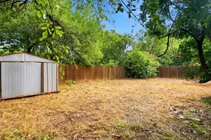 4815 Quicksilver Blvd, Austin, TX 78744 - Photo 26