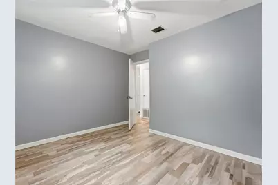 4815 Quicksilver Boulevard, Austin, TX 78744 - Photo 20
