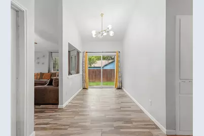 4815 Quicksilver Boulevard, Austin, TX 78744 - Photo 14