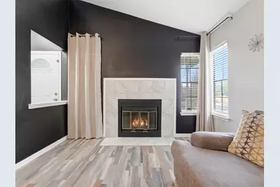 4815 Quicksilver Boulevard, Austin, TX 78744 - Photo 6