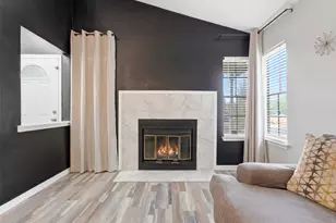4815 Quicksilver Blvd, Austin, TX 78744 - Photo 6
