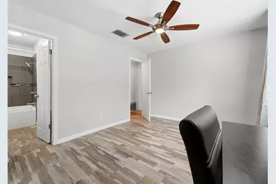 4815 Quicksilver Boulevard, Austin, TX 78744 - Photo 22