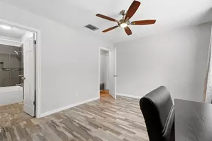 4815 Quicksilver Blvd, Austin, TX 78744 - Photo 22