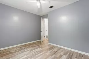 4815 Quicksilver Blvd, Austin, TX 78744 - Photo 20