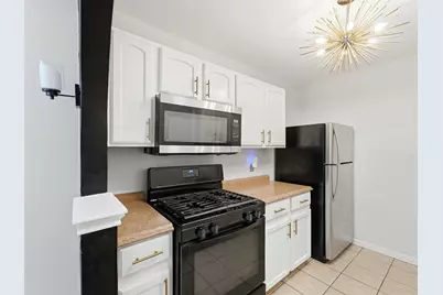 4815 Quicksilver Boulevard, Austin, TX 78744 - Photo 12