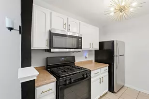 4815 Quicksilver Blvd, Austin, TX 78744 - Photo 12