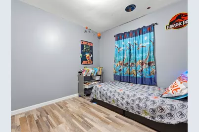 4815 Quicksilver Boulevard, Austin, TX 78744 - Photo 16