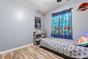 4815 Quicksilver Blvd, Austin, TX 78744 - Photo 16