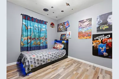 4815 Quicksilver Boulevard, Austin, TX 78744 - Photo 18