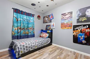4815 Quicksilver Blvd, Austin, TX 78744 - Photo 18
