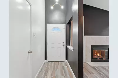 4815 Quicksilver Boulevard, Austin, TX 78744 - Photo 4