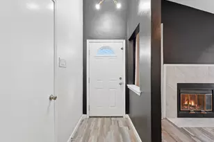 4815 Quicksilver Blvd, Austin, TX 78744 - Photo 4