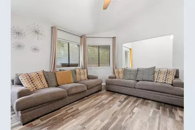 4815 Quicksilver Boulevard, Austin, TX 78744 - Photo 8