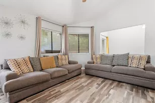 4815 Quicksilver Blvd, Austin, TX 78744 - Photo 8