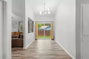 4815 Quicksilver Blvd, Austin, TX 78744 - Photo 14