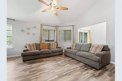 4815 Quicksilver Boulevard, Austin, TX 78744 - Photo 10