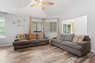 4815 Quicksilver Blvd, Austin, TX 78744 - Photo 10