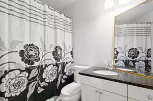 4815 Quicksilver Blvd, Austin, TX 78744 - Photo 24