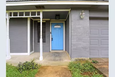 4815 Quicksilver Boulevard, Austin, TX 78744 - Photo 2