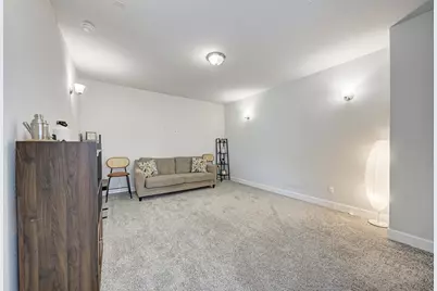 1105 White Daisy Lane, Georgetown, TX 78628 - Photo 26