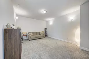 1105 White Daisy Ln, Georgetown, TX 78628 - Photo 26