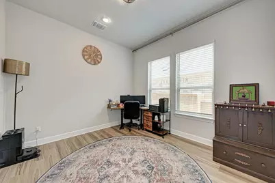 1105 White Daisy Lane, Georgetown, TX 78628 - Photo 22