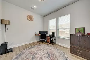 1105 White Daisy Ln, Georgetown, TX 78628 - Photo 22