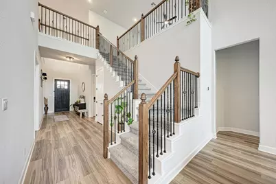 1105 White Daisy Lane, Georgetown, TX 78628 - Photo 24