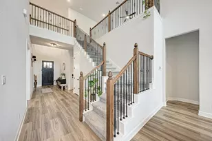 1105 White Daisy Ln, Georgetown, TX 78628 - Photo 24