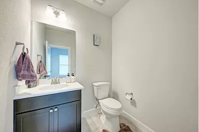 1105 White Daisy Lane, Georgetown, TX 78628 - Photo 28