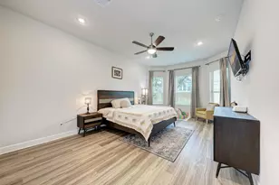 1105 White Daisy Ln, Georgetown, TX 78628 - Photo 16