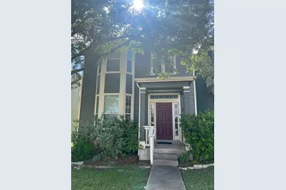 135 Michaelis #B, Kyle, TX 78640 - Photo 2