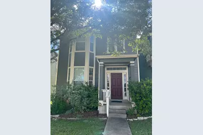 135 Michaelis #B, Kyle, TX 78640 - Photo 1