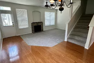 135 Michaelis, Kyle, TX 78640 - Photo 10