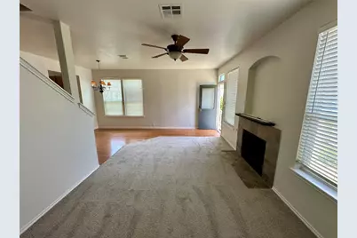 135 Michaelis #B, Kyle, TX 78640 - Photo 12