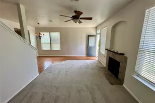 135 Michaelis, Kyle, TX 78640 - Photo 12