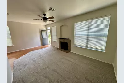 135 Michaelis #B, Kyle, TX 78640 - Photo 14