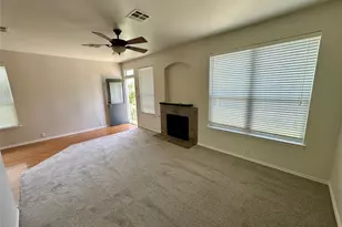 135 Michaelis, Kyle, TX 78640 - Photo 14