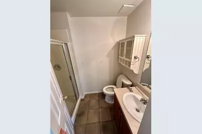 135 Michaelis #B, Kyle, TX 78640 - Photo 18