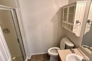 135 Michaelis, Kyle, TX 78640 - Photo 18