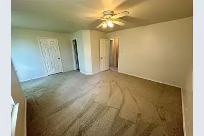 135 Michaelis #B, Kyle, TX 78640 - Photo 22