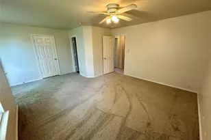 135 Michaelis, Kyle, TX 78640 - Photo 22