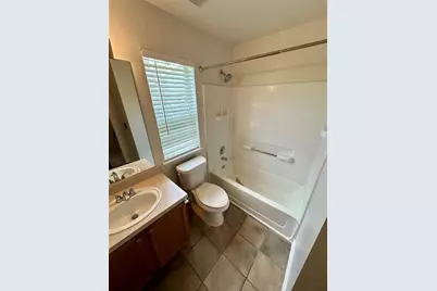 135 Michaelis #B, Kyle, TX 78640 - Photo 16